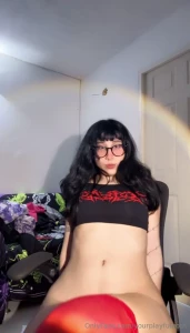 Love teasing you part 18