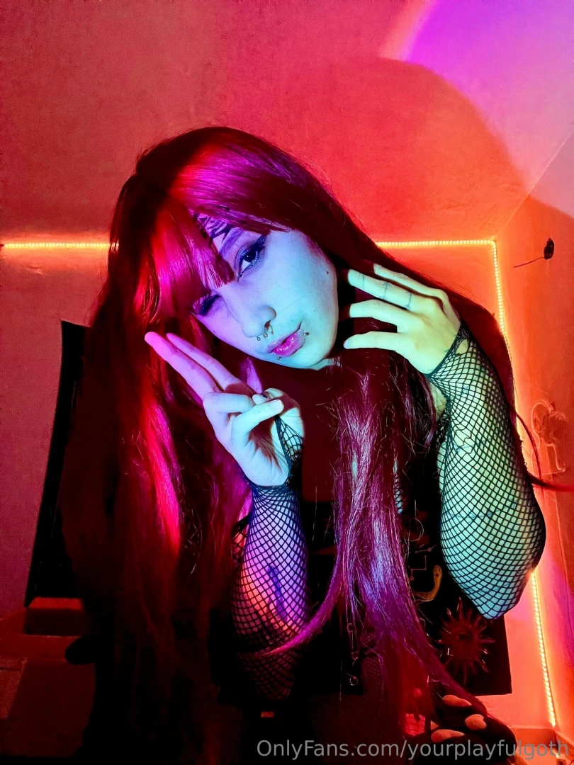 Join me on my ninja path this is halloween i wanted to try something 