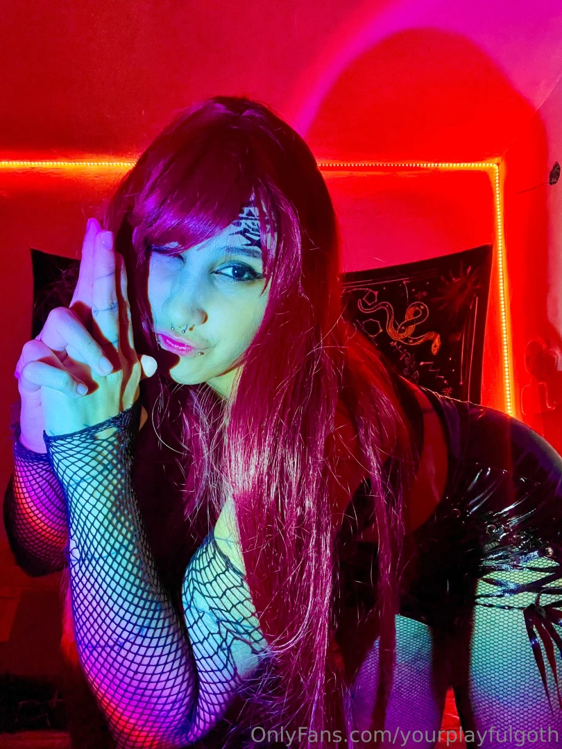 Join me on my ninja path this is halloween i wanted to try something part 4 