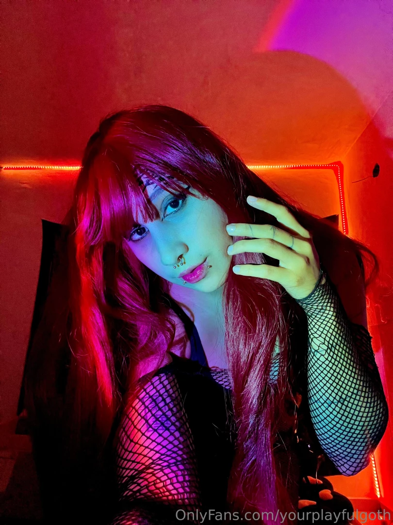 Join me on my ninja path this is halloween i wanted to try something part 3 