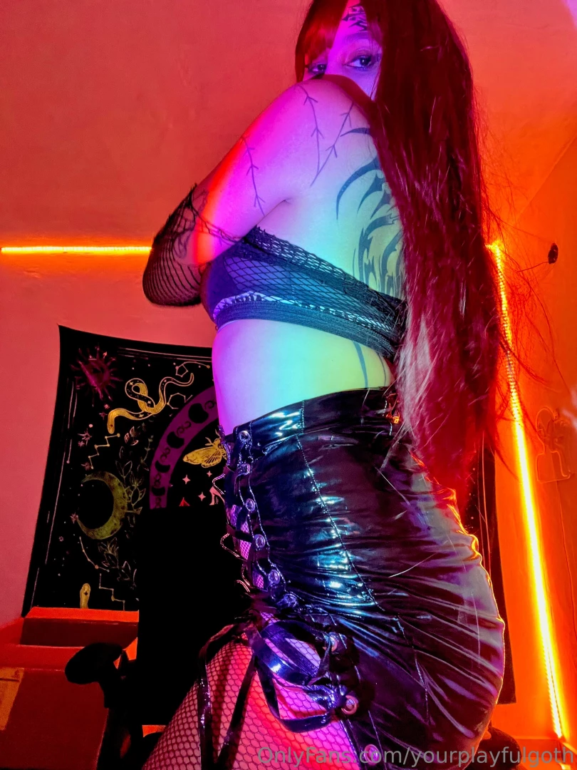 Join me on my ninja path this is halloween i wanted to try something part 1 