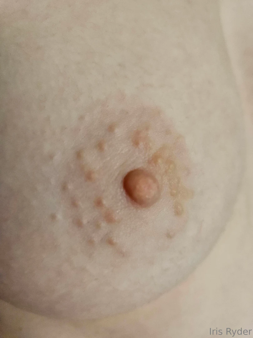 Read me like braille 