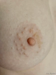 Read me like braille