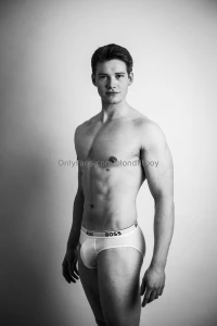 Happy new year guys i hope you had a good start into 2025 i m excited part 9