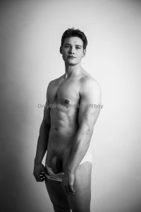 Happy new year guys i hope you had a good start into 2025 i m excited part 8