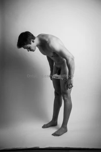 Happy new year guys i hope you had a good start into 2025 i m excited