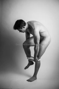 Happy new year guys i hope you had a good start into 2025 i m excited part 2