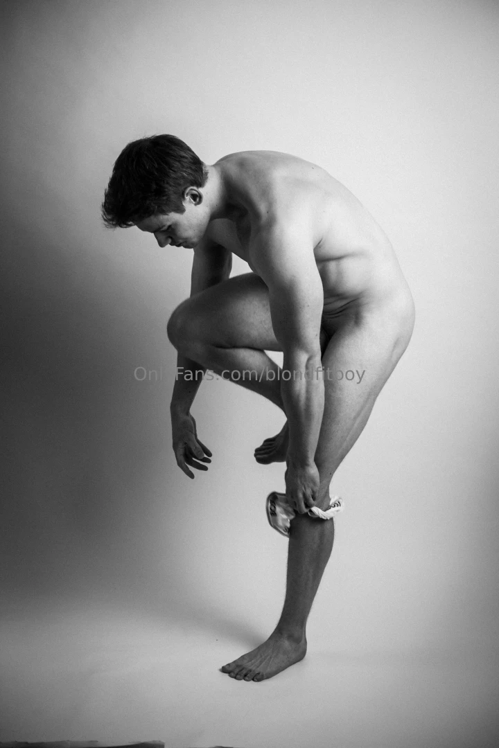 Happy new year guys i hope you had a good start into 2025 i m excited part 6 