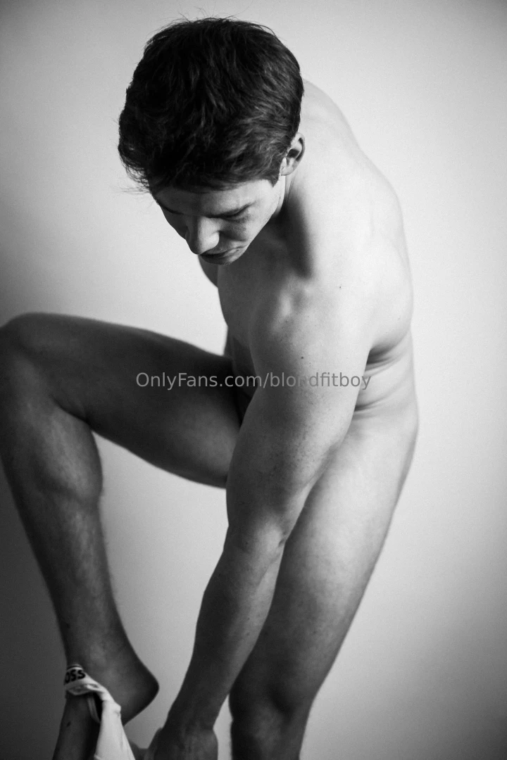 Happy new year guys i hope you had a good start into 2025 i m excited part 4 