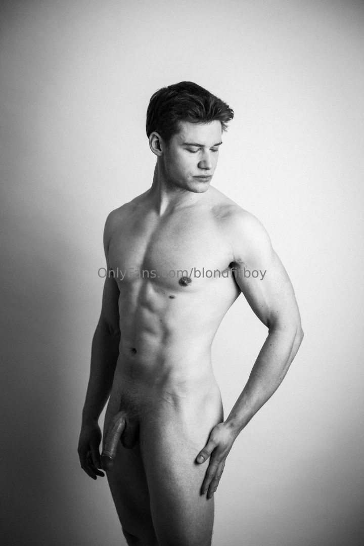 Happy new year guys i hope you had a good start into 2025 i m excited part 5 