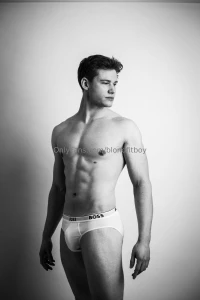 Happy new year guys i hope you had a good start into 2025 i m excited part 7