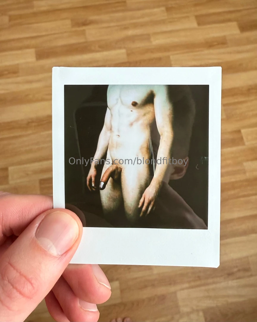 First shooting done can t wait to show you the pictures 