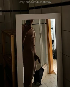 I wish you guys a great weekend and evening new video tomorrow