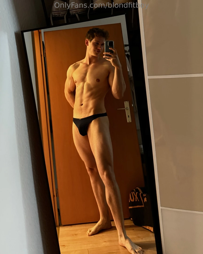 How do you like this fit happy weekend guys i m very grateful for 