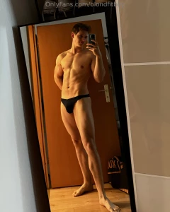 How do you like this fit happy weekend guys i m very grateful for