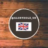ukgloryhole