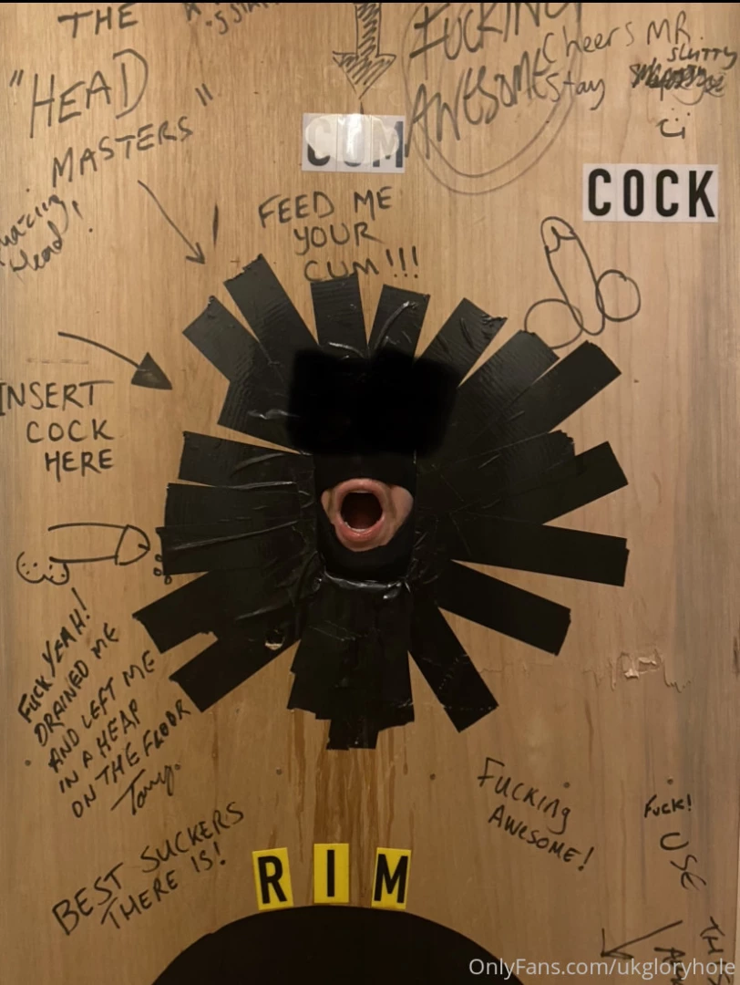 Exciting footage coming this week 