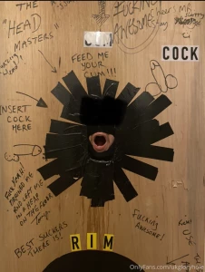 Exciting footage coming this week