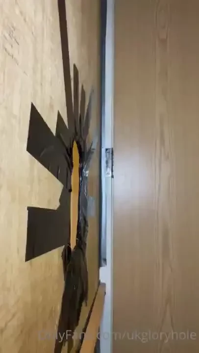 Long sucking and wank sesh with this regular mixed feeder absolutely 