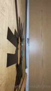 Long sucking and wank sesh with this regular mixed feeder absolutely