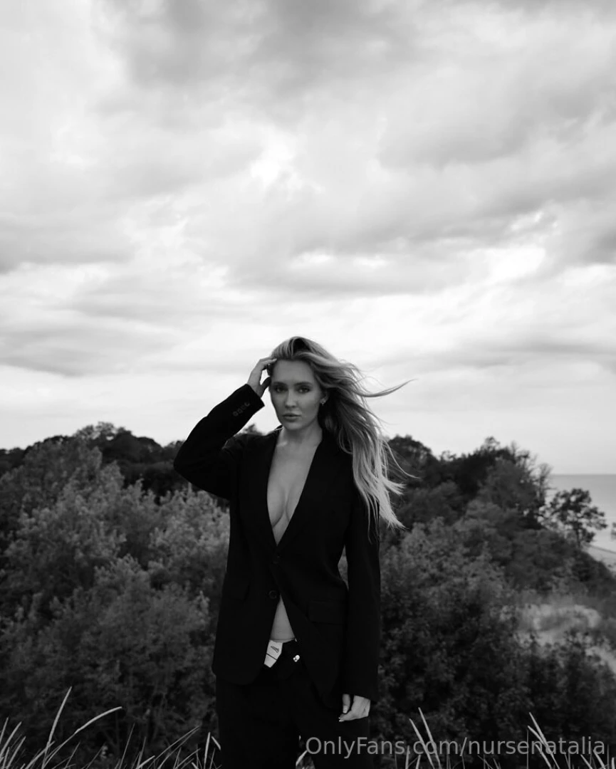 I m the resolution you didn t know you needed 