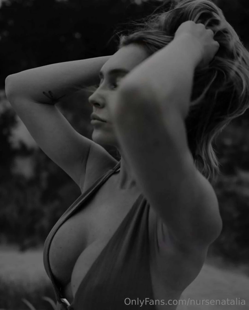 New year new targets watch out i m coming for you 