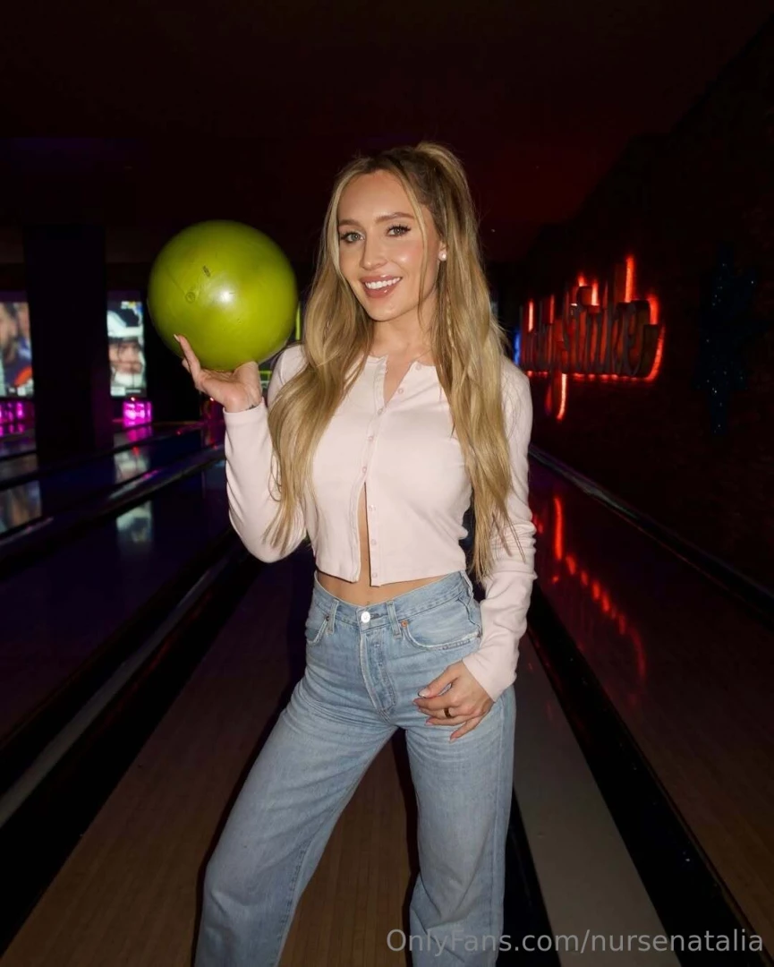 Looking good is just another part of patient care 