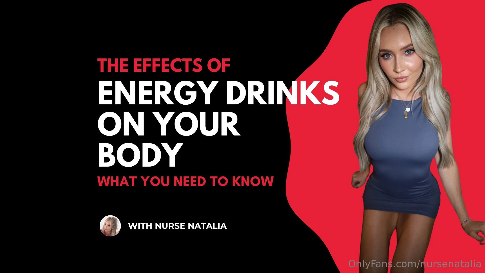 My new oftv episode with djkailatroy is live lmk what you guys think 