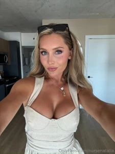 I need your thoughts babe