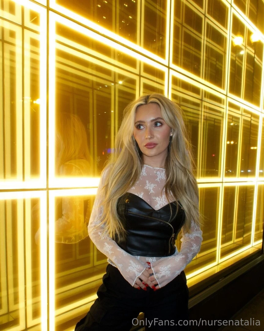 It s friday so who s taking me out 