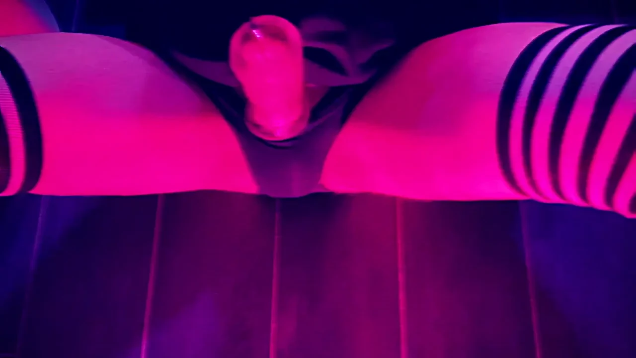 Also cum and one pee collection of clips that aren t part of longer 