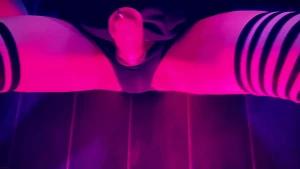 Also cum and one pee collection of clips that aren t part of longer