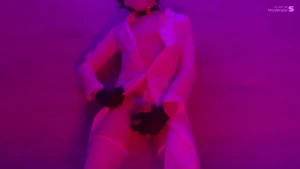 Forgot the last video from ph so here is it is