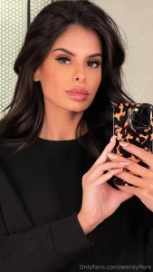 You guys i made an impulse decision to go live in like 20-30 mins so