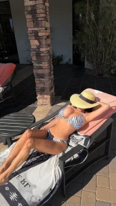 I never met a vacation i didn t like