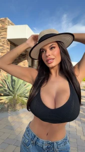 You gonna be at tonight s live 7 30pm cst i ll be announcing a new part 1