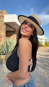 You gonna be at tonight s live 7 30pm cst i ll be announcing a new