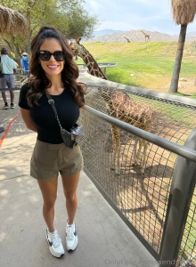 A little something wholesome