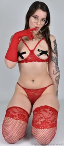 Giuliamoon33 part 19