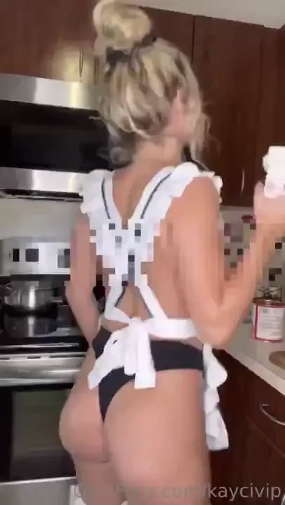 Cook amp cum with me simple amp easy to follow cooking instructions 