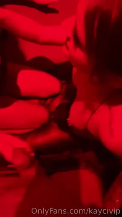 Strip club vip room pov you re my bf and it s friday night after a 