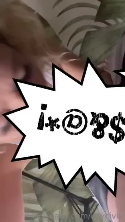 Robber roleplay sextape a robber breaks into my house and tries to 