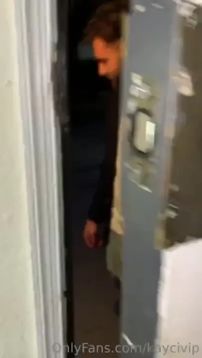 Daddy s home sextape i was so excited he arrived home from work i 