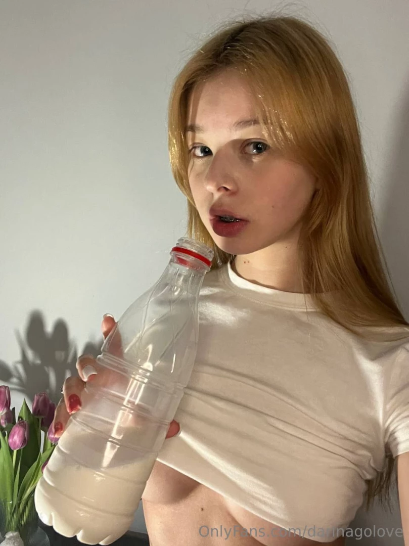 Darinavirgin part 80286 