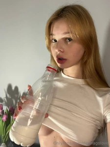 Darinavirgin part 80286