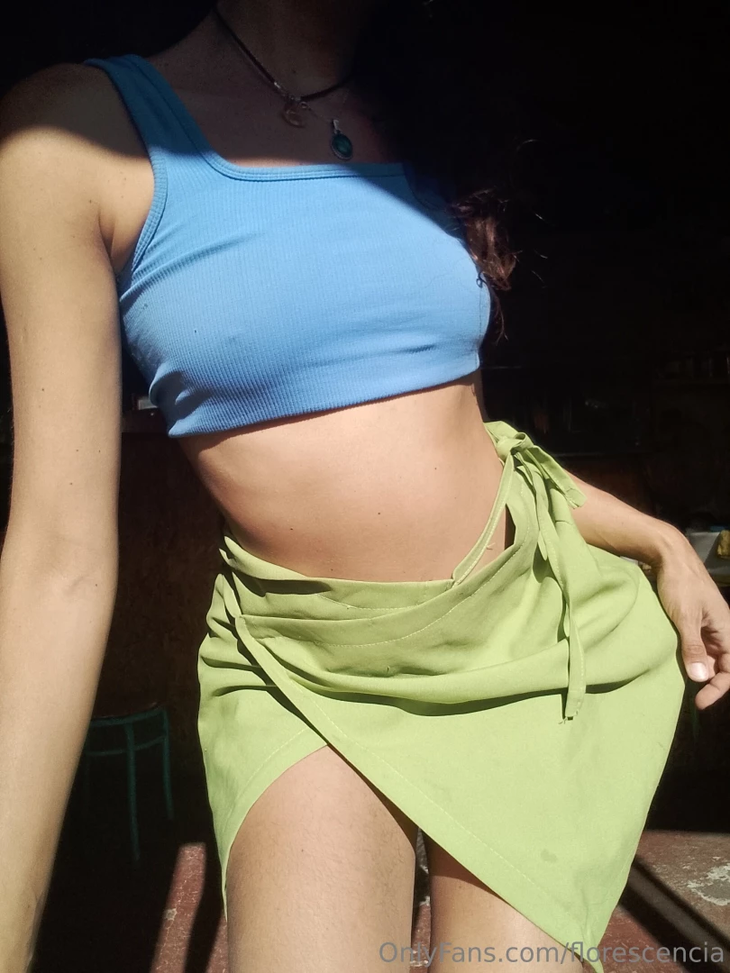 Show me that you love me part 3 