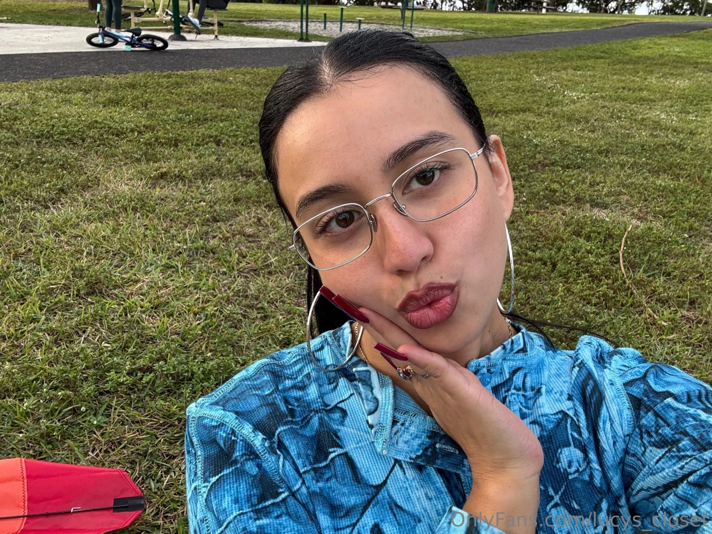 Happy saturday babies part 5 