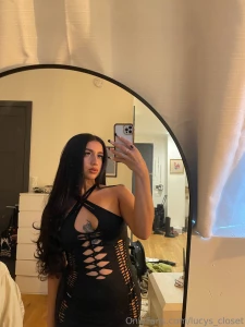 Not done christmas shopping but i have no energy to keep going here s