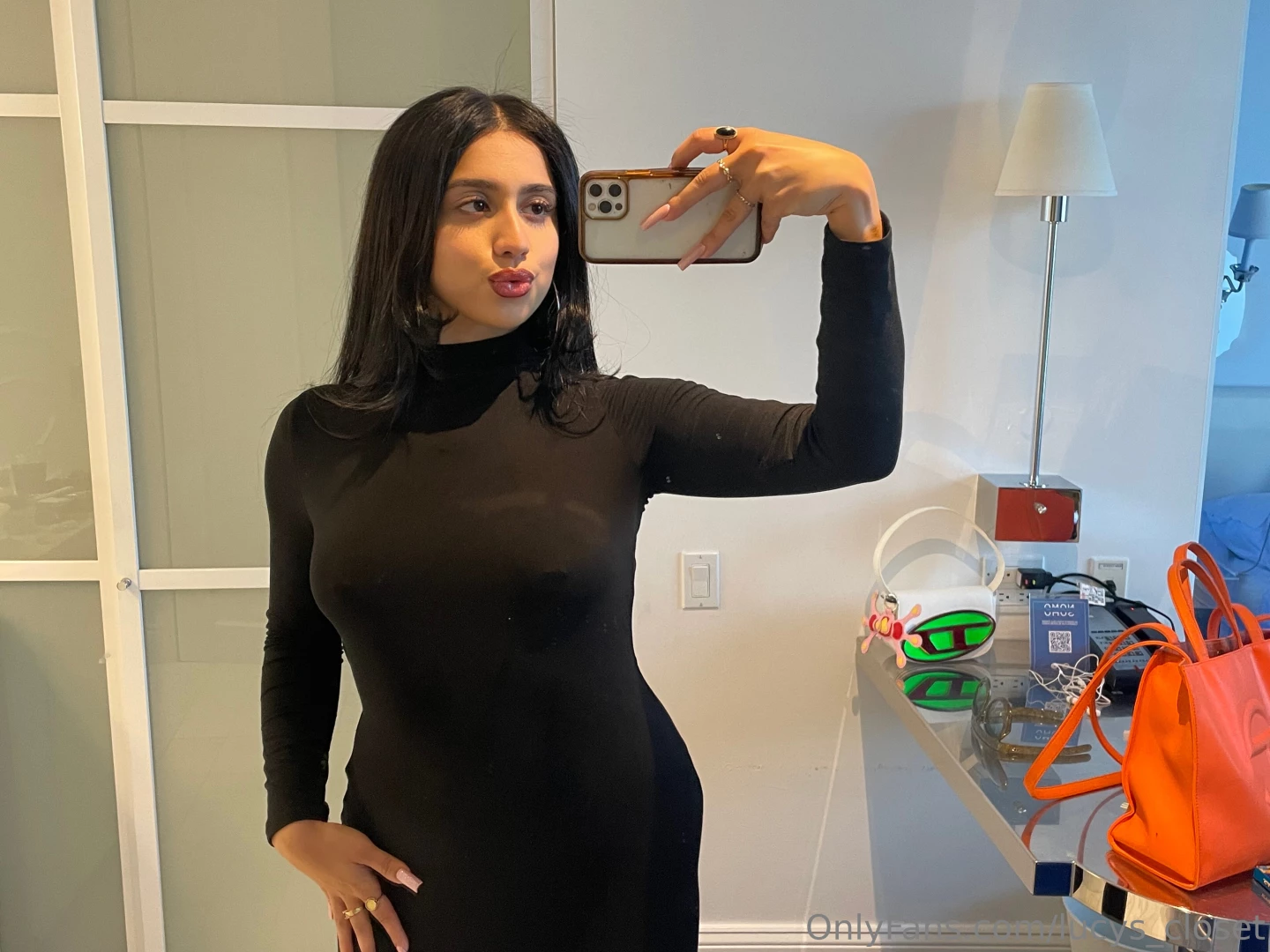 I got this dress at a reformation sale for more than half off it was 