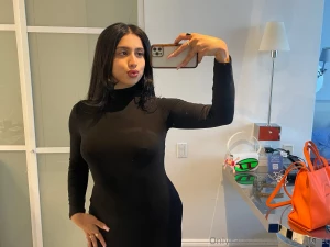 I got this dress at a reformation sale for more than half off it was